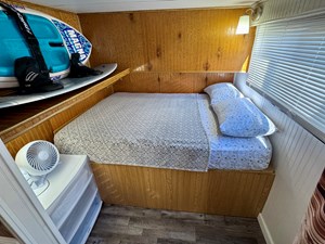 1993 Jamestowner 16 x 65 NLML 57 