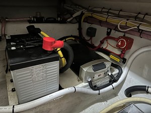 ABLE II 28 Inverter