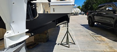 - 38 39_2012 34ft Nor-Tech 340 Sport