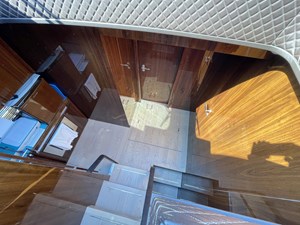 Targa 65 GTO 19 Fairline Targa 65 2020