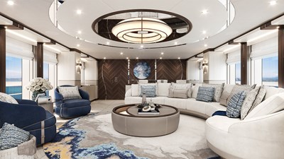 HEESEN 50M ALUMINIUM YN 21150 PROJECT SOPHIA 15 YN21150_SOPHIA_WHDSkylounge_01