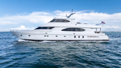 OCEAN 1 2 98 Hargreaves_Juno Prodhomm_OCEAN 1_3
