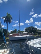 - 2 3_2004 47ft Beneteau 473 sloop