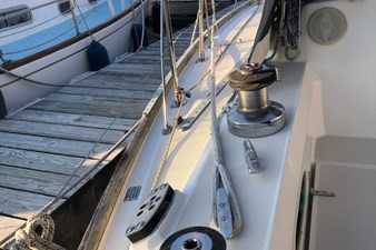 DUET 11 12