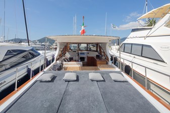 -- 18 Navalia 65 - 002