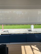 The Only Blue 66 Fly 23 