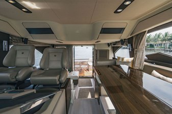 Field Office 60 DSC09955