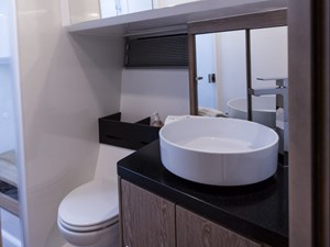 HELLS BELLS 11 4bb5207a-3ddb-4319-8ae0-c314d166325a-large