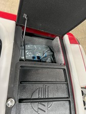 2017 Malibu Wakesetter Lsv 23 19 