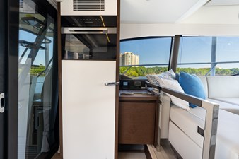 PATRIOT 17 