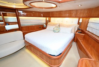 Bella 17 21 Guest VIP2