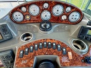 Lotza Knotz 25 