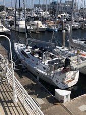 Celtic Myst 1 IMG_5503