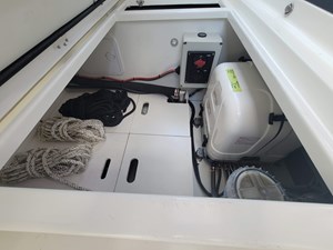 Jeanneau NC1095 40 