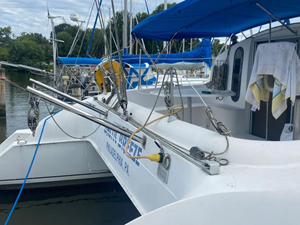 BALTIC BREEZE  5 6
