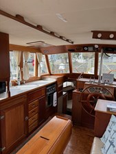 Lark 9 