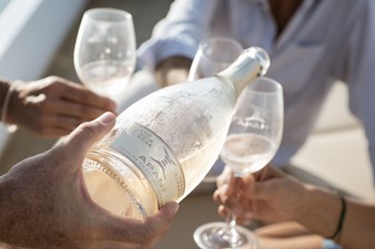 APANI 18 APANI EXT 11