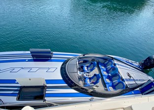 2019 MTI 340X 3 
