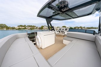 OKEAN 52 102 HighRes-069