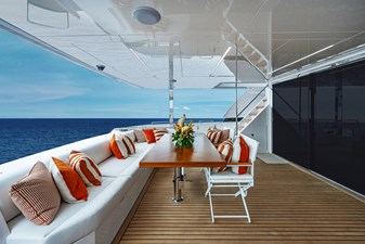 FD75-709 / NOW AVAILABLE 4 6-FD75 Hull 09_aft deck-R(1219)-R