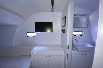 MAORI 50  17 Maori 50