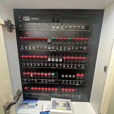 1993 Sunseeker Renegade 60 22 