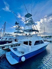 Vinito 9 9184804_956946240_0_080120241551_46