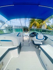 - 30 31_2016 22ft Regal 22 Fasdeck