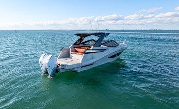 NHD 325 4 HighRes-13