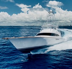 ARTEMIS 48 IMG_4676