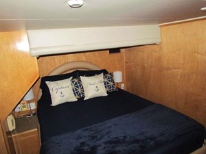 1998 Navigator 53 34 35