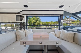 - 17 18_2022 48 Absolute 48 Coupe ZO