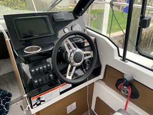 THERAPY SESSION 2 03.helm