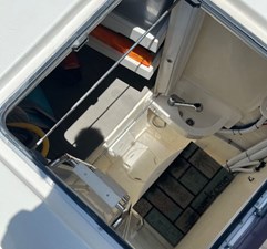 Windward Destiny 67 