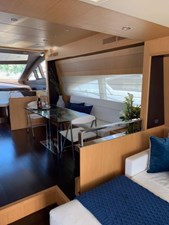 2013 Riva 75 Venere Super 47 46