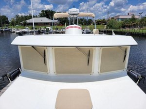 GRACE 1 2003-american-tug-34-pilothouse-power-9426992-20240613040738421-1_XLARGE