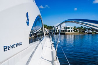 Gran Turismo 49 36 DSC05991