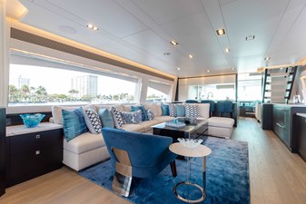 E90 Motor Yacht / NOW AVAILABLE  3 E90 INteriors-42