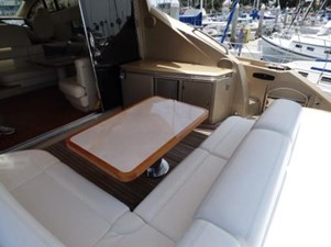 Z 10 13_2007 62ft Sunseeker Predator Z