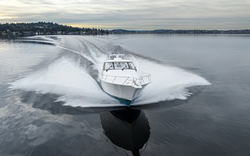 MIxer 34 30 MY MIXER 11 L