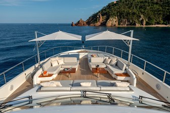 RIVIERA LIVING 21 