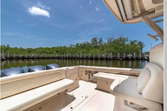 King of the North 6 7