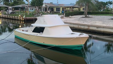 LEGACY 2 3