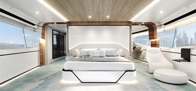 MAJESTY 160 9 