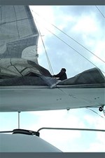 102' 2007 Blubay 102 13 Boom
