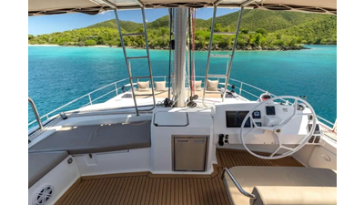 Galaxsea 11 12. Galaxsea