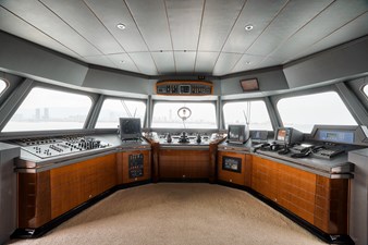ASEAN LADY 31 Bridge
