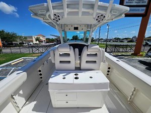 2024 NEW 312CC SAILFISH 14 2024-sailfish-312cc-power-9203613-20240717111841473-1_LARGE (Medium)