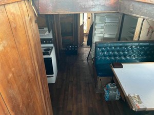 Little Brothers 6 7
