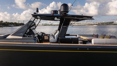 Love$ick 20 Pardo P50